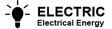 SHENZHEN SINOFLY ELECTRONIC COMPANY LIMITED